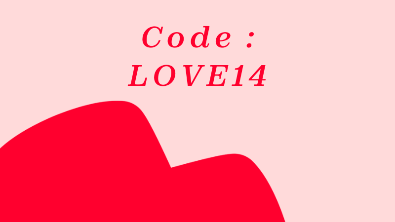 banner_with_buttons_component